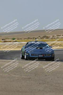 media/Sep-13-2025-Speed Ventures (Sat) [[d6c7200295]]/Purple/Session 3 (Sunset)/